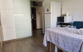 Inchiriere apartament cu 2 camere, decomandat, Iancului - Poză 21