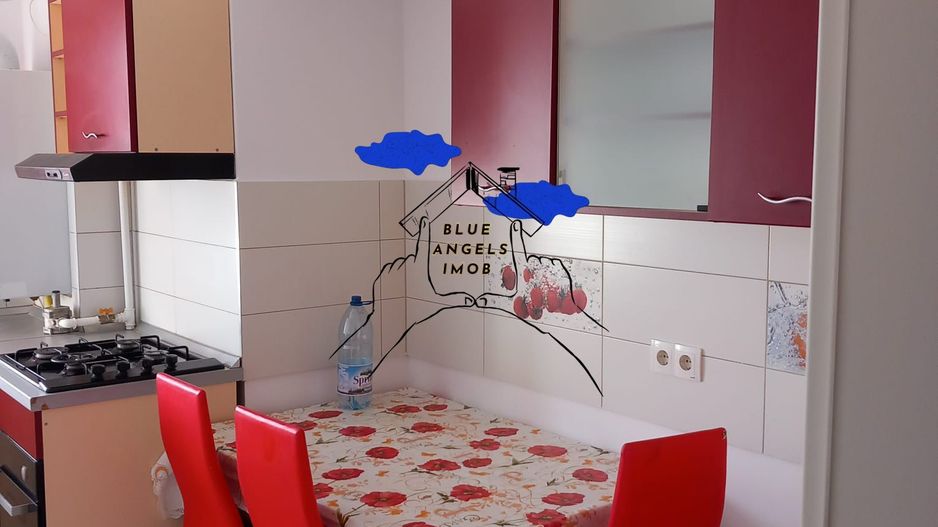 Apartament 2 camere decomandat de închiriat – PET FRIENDLY - Poză 6