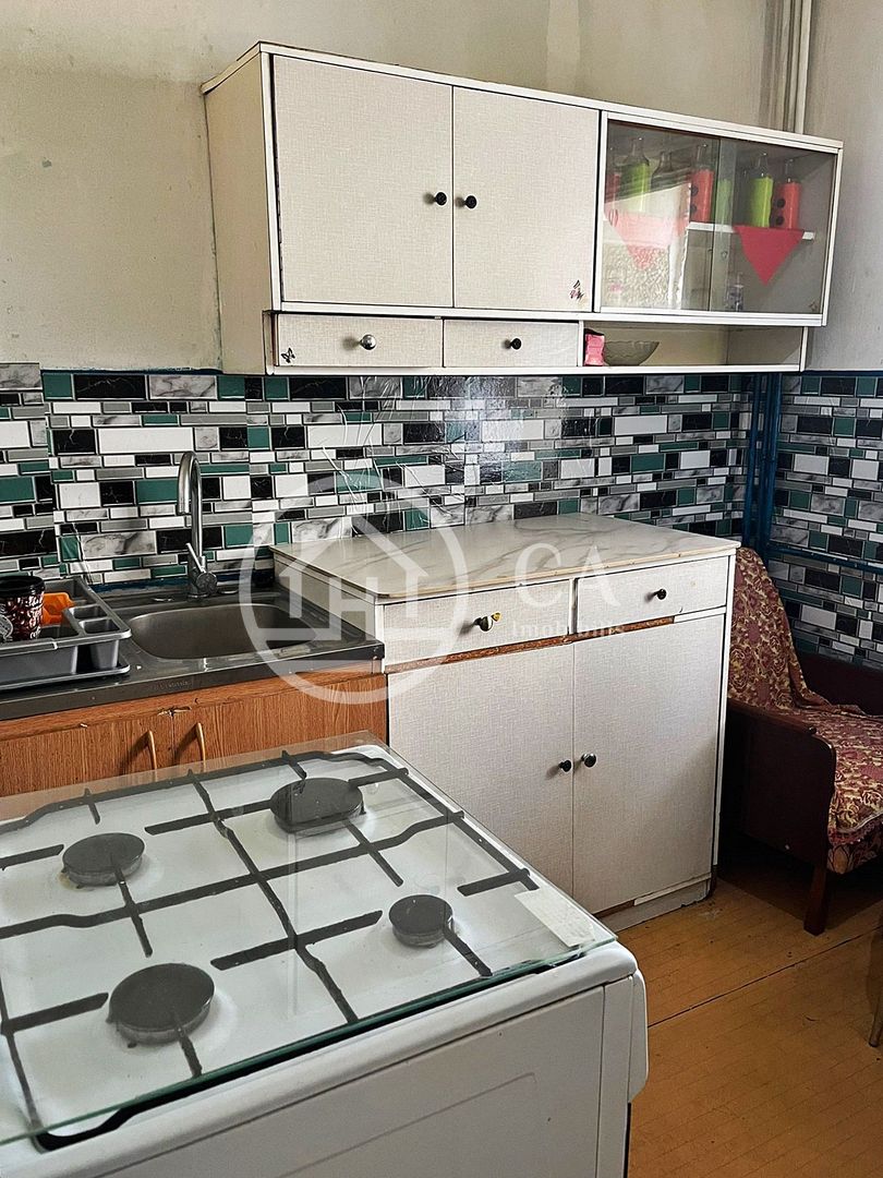 Apartament de închiriat cu 2 camere în zona Nufarul, Oradea - Poză 11