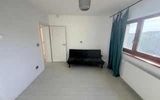 Triplex-Dumbravita, 3 camere, 2 dormitoare, 1 dressing room, 2 bai, 136mp - Poză 29