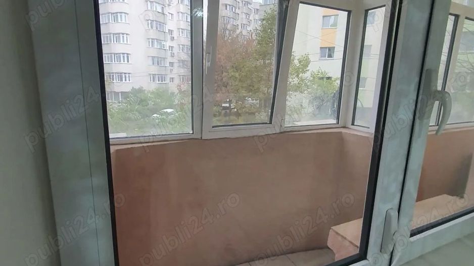 Apartament 3 camere, Str. Maior Bacila Vasile,  cu loc de parcare - Poză 5