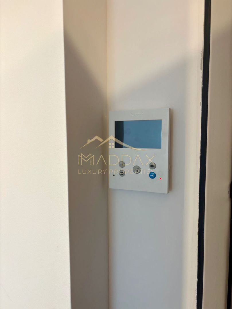Mobilitate , Lux & Confort  - Ap2 Camere Herastrau - Poză 21
