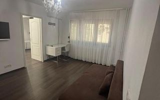 Apartament 2 camere Sagului etaj 1 cu centrala - Poză 2