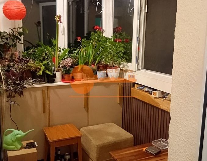 Apartament 3 Camere Delfinului - Poză 7