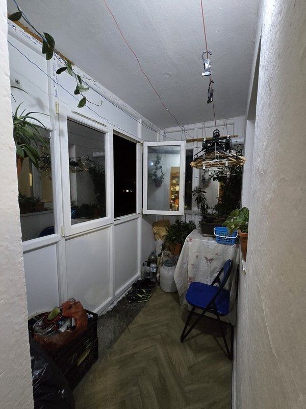 Apartament 3 camere Aparatorii Patriei - Poză 10