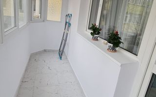 Apartament 3 camere | 78 mp |  Mega Mall - Arena Națională - Poză 16