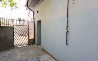 Spatiu Comercial Ghimbav central - Poză 18