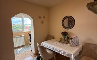 Apartament 3 camere spațios, 2 băi, Calea Aradului. - Poză 4
