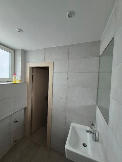 Calea Floreasca, 75 mp, loc parcare subsol, cladire birouri - Poză 7