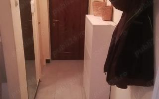 Închiriez apartament 2 camere, Aleea Savinesti - Poză 2