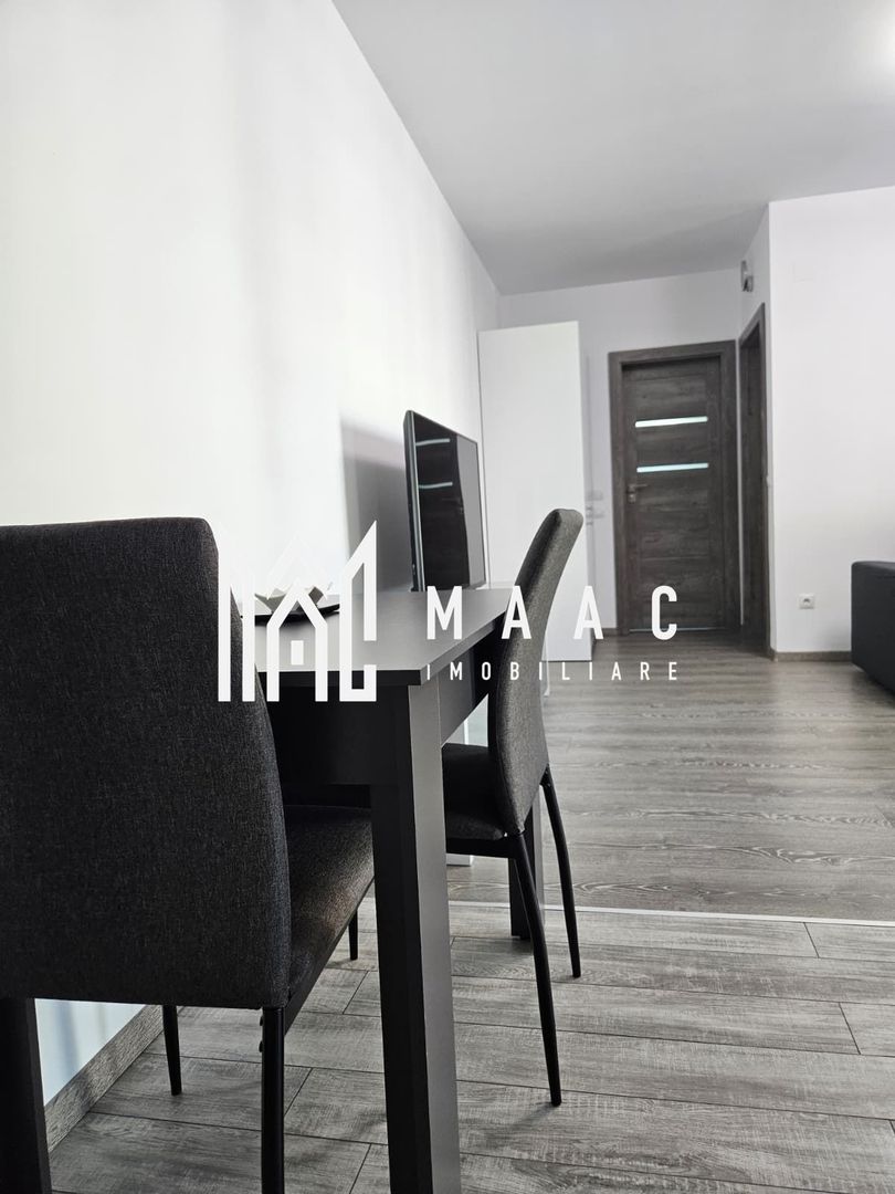 Apartament 2 camere | 50 mp utili + Balcon 10mp  | Doamna Stanca - Poză 11