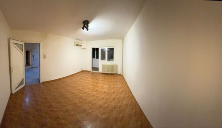 Apartament 2 camere | Iancului | Bloc 1982 | Centrala proprie
