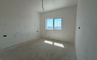 Apartament decomandat cu 3 camere |  Urseni | 2 locuri de parcare - Poză 7