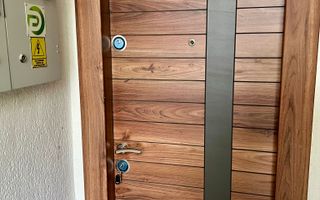 Garsoniera/Zavoi/de inchiriat - Poză 6