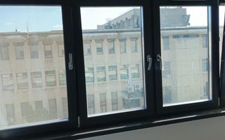 Apartament 2 camere. - Poză 6