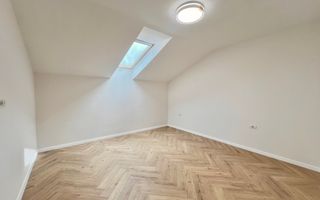 COMISION 0 % | Apartament cu 3 camere | Soarelui, Timisoara - Poză 7