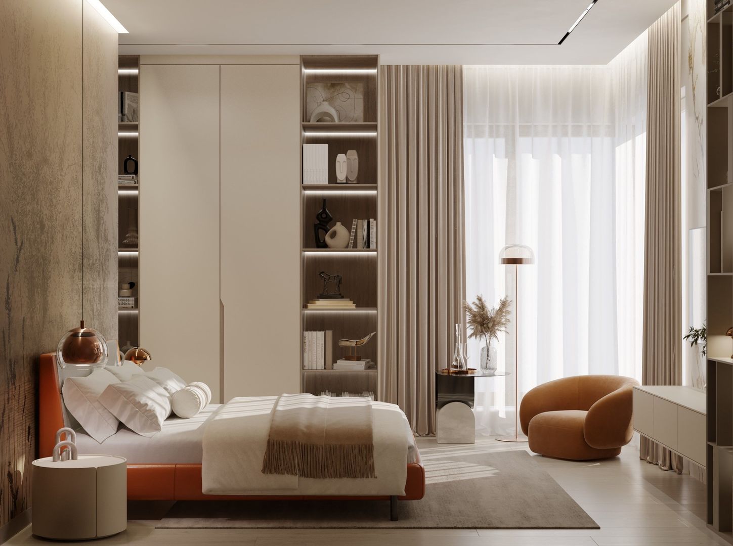 Vila Individuala Mogosoaia | Piscina proprie - Poză 5