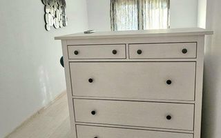 Apartament modern cu 3 camere | Natura Residence | Pipera - Poză 9