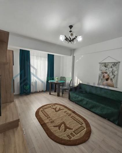 Apartament decomandat, 1 camera, loc de parcare – Complex Panoramic, capat CUG, Iasi - Poză 3