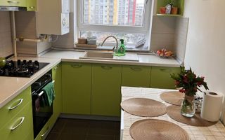 Apartament 2 camere Avantgarden I Comision 0% - Poză 3