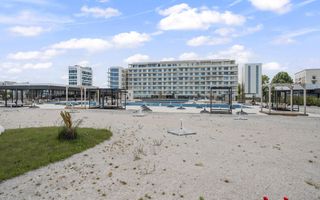 CAELIA RESIDENCE | MAMAIA | VEDERE FRONTALA LA MARE | EXCLUSIVITATE | LUX - Poză 10