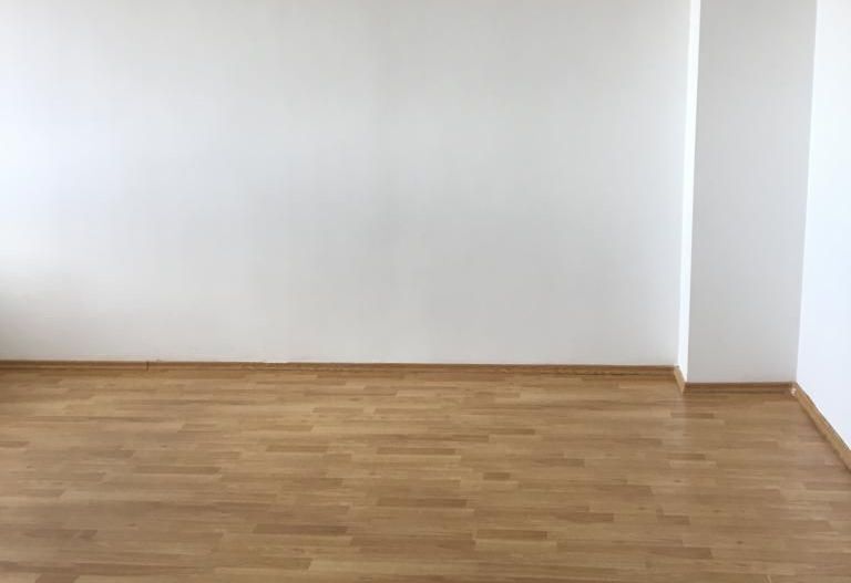 Apartament 4 camere, la 2 minute de Mega Mall, pret 99000   , particular - Poză 3