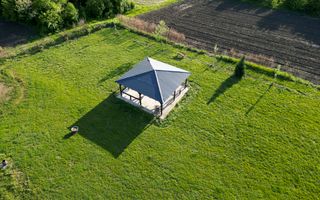 Închiriere platformă teren 4.000 mp Curtici - Poză 16