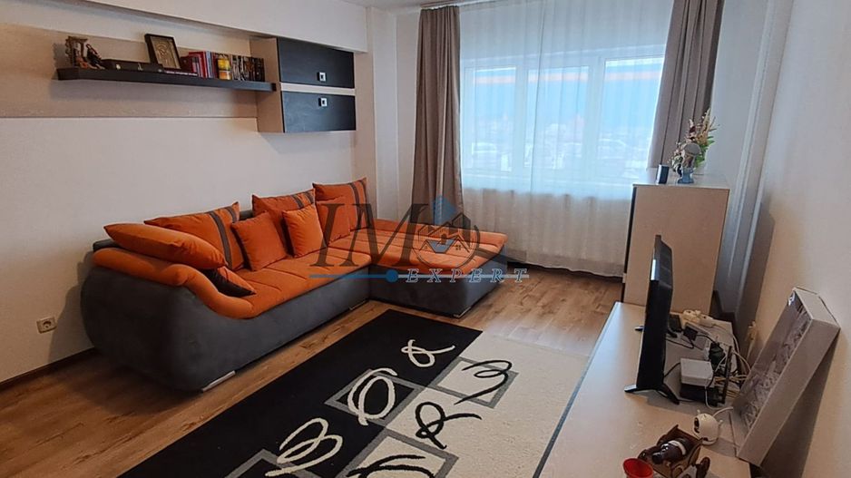 Apartament 2 camere de vânzare Alba Iulia - Poză 1