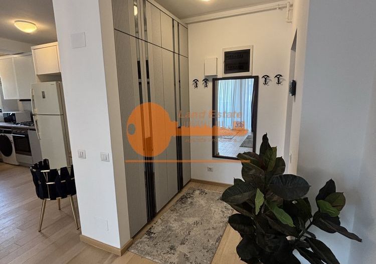 2 camere Tineretului Park - Poză 4