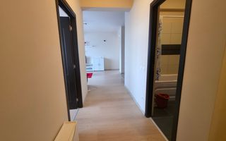 Apartament 2 camere Militari Prima Inchiriere - Poză 14
