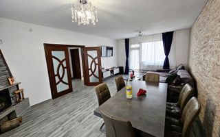 Casa individuala, mobilata utilata, zona Orizont - Poză 4