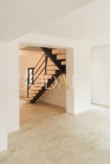 Vila renovata | Herastrau | 218 mp - Poză 2