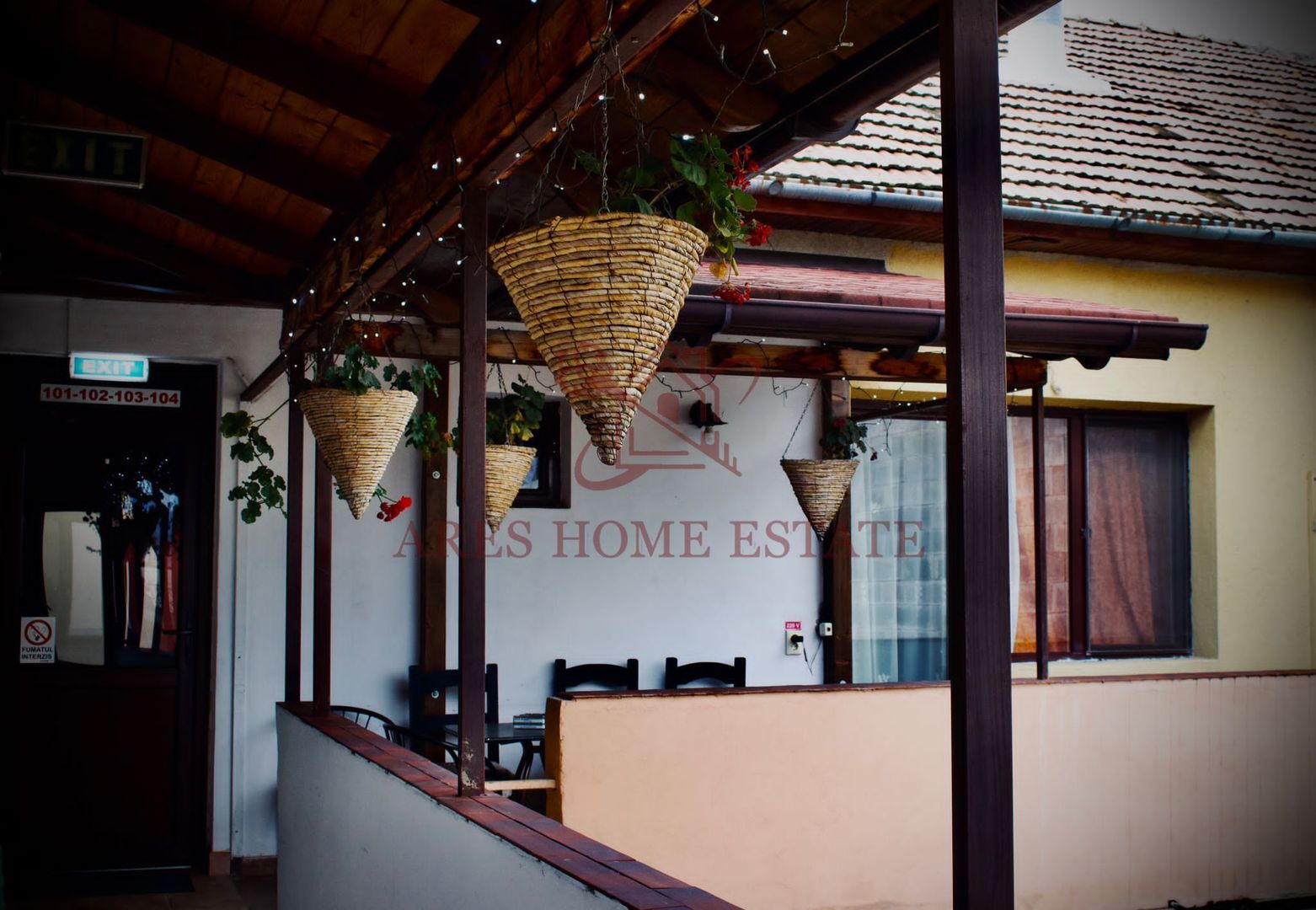 Pensiune 13 camere – oportunitate investiție cu randament – Mehala, TM - Poză 11