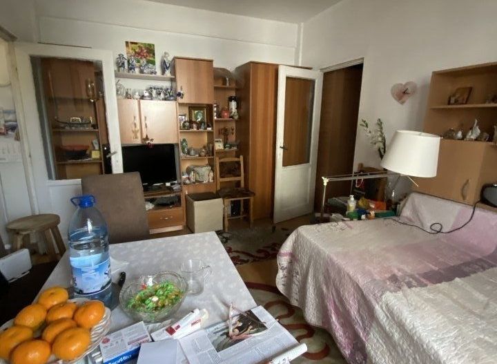 Apartament 2 camere Bucurestii Noi | Metrou Jiului - Poză 4