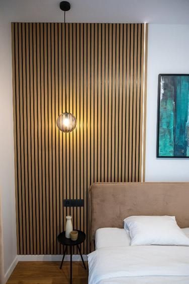 APARTAMENT DE LUX 2 CAM | PRIMA INCHIRIERE | LOC DE PARCARE | BALANTA RESIDENCE - Poză 6