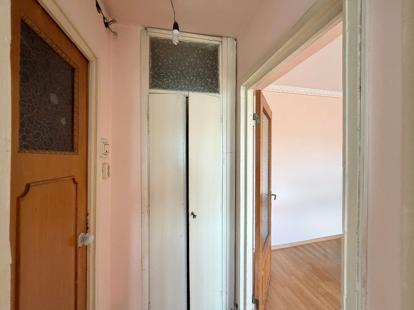 Apartament cu 3 camere, 76,1 mp, Șoseaua Pantelimon – zona Iancului - Poză 15