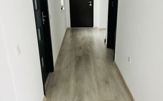 Apartament 51 mp + terasa 50 mp Parcare Subterana Zona Iris - Poză 4