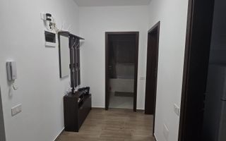 Apatament 2 camere decomandat, disponibil imediat - The Grand Krsital - Poză 14