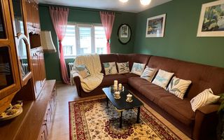 🏡 Apartament 2 camere 300 €/lună - Poză 1