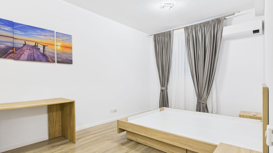 Apartament 2 camere Zona Pacii - Poză 9