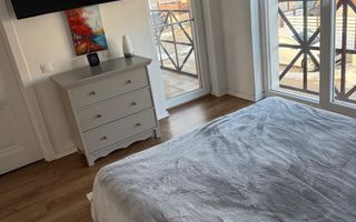 Casă tip duplex | 109 mpu | Bavaria Park Sibiu - Poză 8