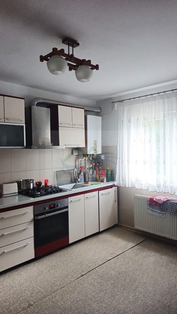 Casa/Vilă de vânzare Str Morii/Suceava - Poză 12