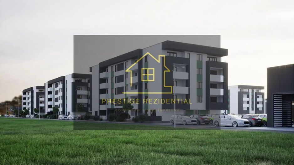 PROMO-Berceni- metrou Leonida- 2 cam- 53mp - Comision 0%- centrala - Poză 8