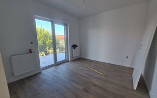 Doar o vila a mai ramas!Nu rata ultima disponibilitate Ciurbesti lac - Poză 15