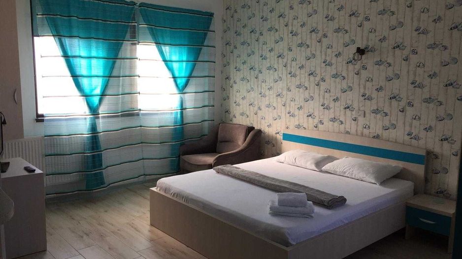 Studio de vanzare in Mamaia Sat - Poză 5