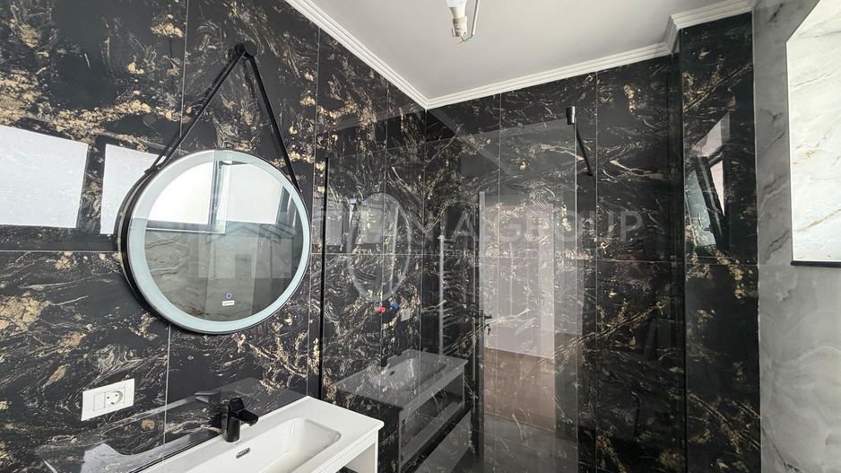 Casă mobilata-utilata modern| 4 camere| Cristian | Prima închiriere - Poză 5