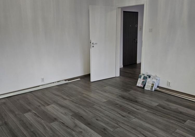 Apartament 2 camere Dorobantilor - Poză 4