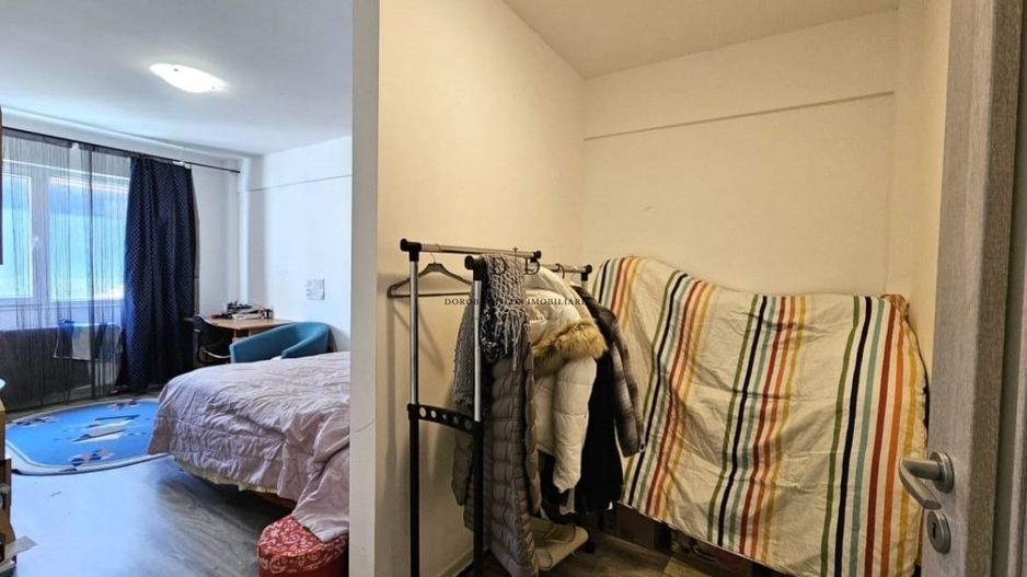 Apartament 2 camere de vanzare | Baciu- zona Restaurant Regal - Poză 3