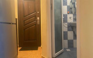 Aproape de Piata 1 Mai! Inchiriere apartament -2 camere-Targoviste-M8 - Poză 10