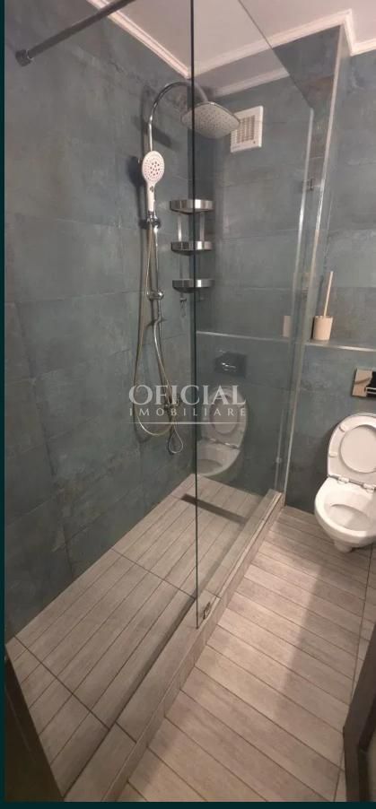 Apartament 2 Camere | 60 Mp | PET FRIENDLY | AC | Floresti VIVO BMW - Poză 6